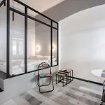S15- Boutique Apartments, Location, By Bqa アパート *