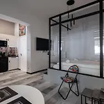 アパート S15- Boutique Apartments, Location, By Bqa