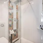 S15- Boutique Apartments, Location, By Bqa アパート *