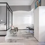 アパート S15- Boutique Apartments, Location, By Bqa *