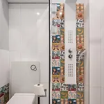 アパート S15- Boutique Apartments, Location, By Bqa ブダペスト