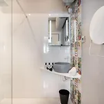 アパート S15- Boutique Apartments, Location, By Bqa ブダペスト